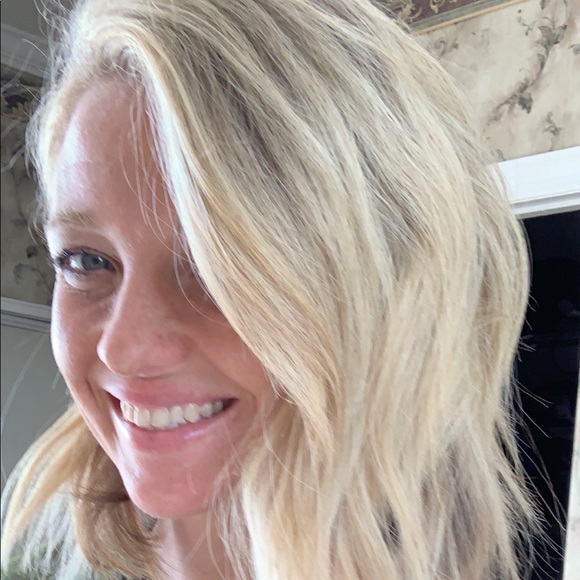 bethphillips916